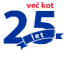 Izdelava in montaža jeklenih konstrukcij